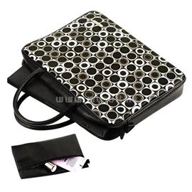 TARGUS CityLite Retro Notebook Case (14,1