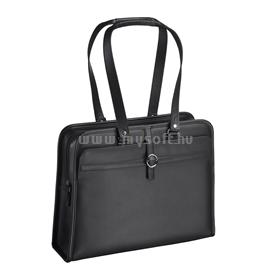 TARGUS Targus Ladies Leather Case (15") TLT059EU small