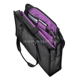 TARGUS Targus Ladies Leather Case (15