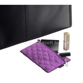 TARGUS Targus Ladies Leather Case (15