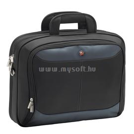 TARGUS Atmosphere Notebook Case (17") TNT011EU small