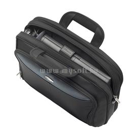 TARGUS Atmosphere Notebook Case (17