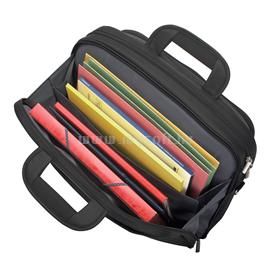 TARGUS Atmosphere Notebook Case (17