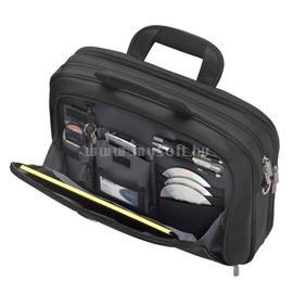 TARGUS Atmosphere Notebook Case (17