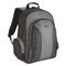 TARGUS Essential 15,4-16