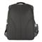 TARGUS Essential 15,4-16