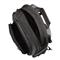 TARGUS Essential 15,4-16