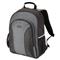 TARGUS Essential 15,4-16