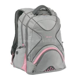 TARGUS Multiplier Backpack (15,4") TSB11901EU small