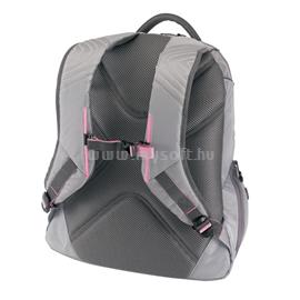 TARGUS Multiplier Backpack (15,4