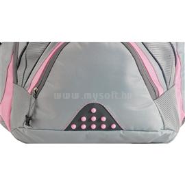 TARGUS Multiplier Backpack (15,4