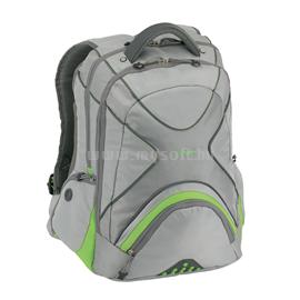 TARGUS Multiplier Backpack (15,4") TSB119EU small