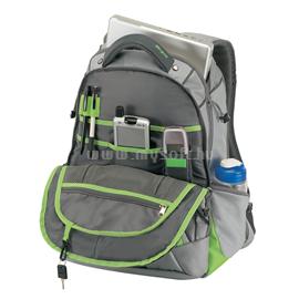 TARGUS Multiplier Backpack (15,4