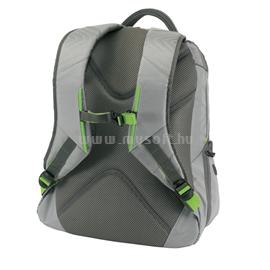 TARGUS Multiplier Backpack (15,4