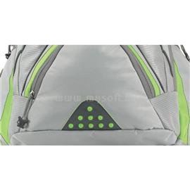 TARGUS Multiplier Backpack (15,4