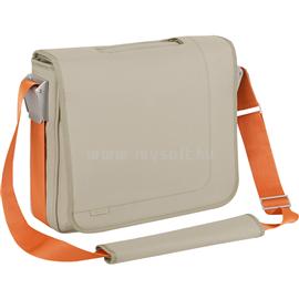TARGUS Mode Messenger Wheat (15,4
