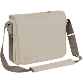 TARGUS Mode Messenger Wheat (15,4