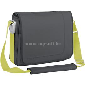 TARGUS Mode Messenger Charcoal (15,4