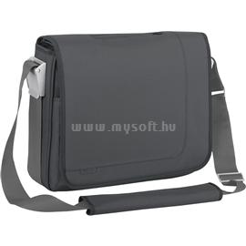 TARGUS Mode Messenger Charcoal (15,4