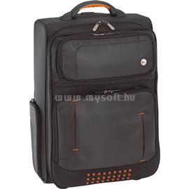 TARGUS Urban Overnight Roller (15,4") TSR001EU small