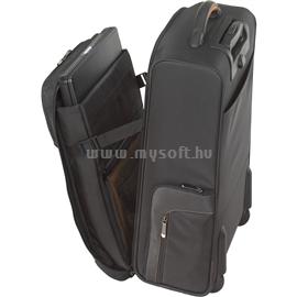 TARGUS Urban Overnight Roller (15,4