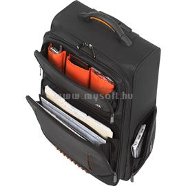 TARGUS Urban Overnight Roller (15,4