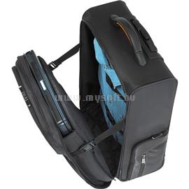 TARGUS Urban Overnight Roller (15,4