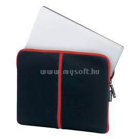 TARGUS Laptop Skin (12,1