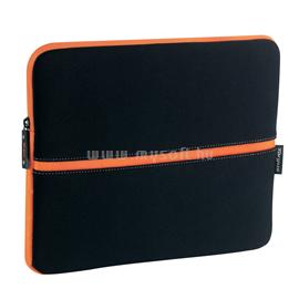 TARGUS Laptop Skin (13,3") TSS056EU small