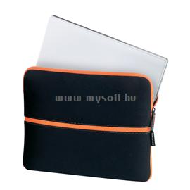 TARGUS Laptop Skin (13,3