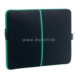 TARGUS Laptop Skin (17") TSS058EU small