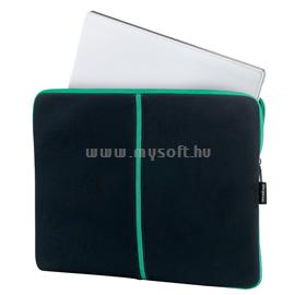 TARGUS Laptop Skin (17