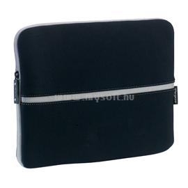TARGUS Laptop Skin (14,1") TSS059EU small