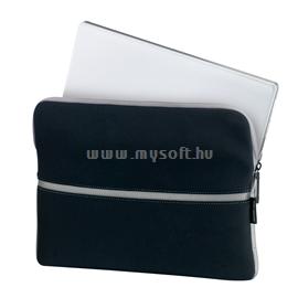TARGUS Laptop Skin (14,1