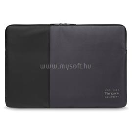 TARGUS Pulse 13-14" Laptop Védőtok (Fekete) TSS94804EU small