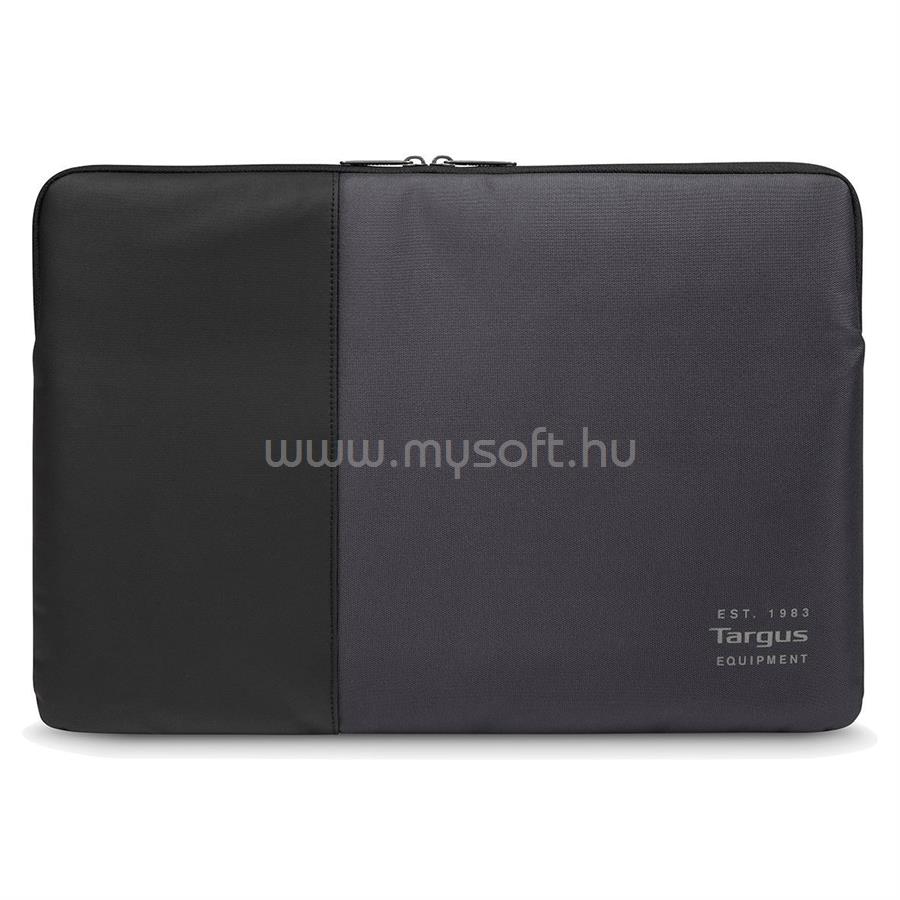 TARGUS Pulse 13-14" Laptop Védőtok (Fekete)