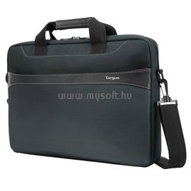 TARGUS Geolite Essential 15.6" Laptop táska - Fekete TSS98401GL small