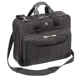 TARGUS Ultralite 14" Corporate Traveller CUCT02UA14EU small