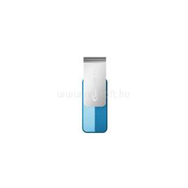 TEAMGROUP C142 Pendrive 16GB USB2.0 (kék) TC14216GL01 small