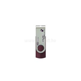 TEAMGROUP E902 Pendrive 4GB USB2.0 (lila) TE9024GP01 small