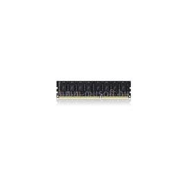 TEAMGROUP DIMM memória 4GB DDR3 1600MHz CL11 Elite TED34G1600C1101 small