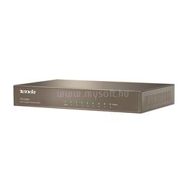 TENDA TEG1008D 8port 10/100/1000Mbps LAN nem menedzselhető asztali Switch TEG1008D small
