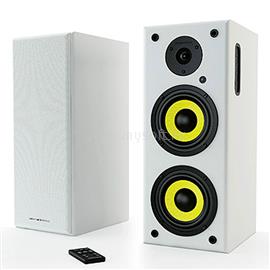 THONET - VANDER Hoch BT White 2.0 Bluetooth-os hangszóró (fehér) HK096-03558 small