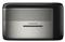 TOMTOM GO 1000 Europe Traffic Egész Európa térképpel (45 ország) 1CS0.002.11 small