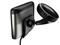 TOMTOM GO 1000 Europe Traffic Egész Európa térképpel (45 ország) 1CS0.002.11 small