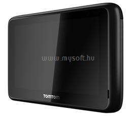 TOMTOM GO 1005 Europe Traffic Egész Európa térképpel (45 ország) 1CQ0.002.01 small