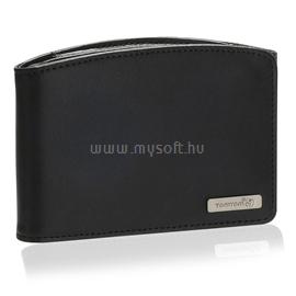 TOMTOM 5"-os prémium tok (TomTom GO 1005) 9UUA.001.24 small