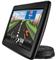 TOMTOM Start 25 Europe Egész Európa térképpel (45 ország) 1EN5.002.10 small