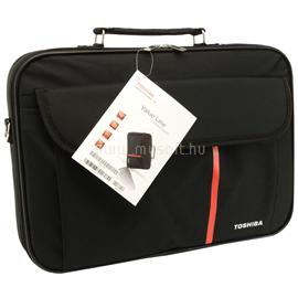 TOSHIBA Carry Case Value 15,6"-16" PX1553E-1NCA small