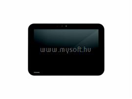 TOSHIBA Excite AT10-A-104 16GB ezüst PDA0FE-00901KHU small